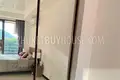 Квартира 1 спальня 36 м² Равай, Таиланд