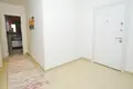 2 bedroom apartment 115 m² Alanya, Turkey