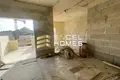 Ático 2 habitaciones  Zebbug, Malta