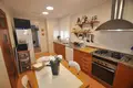 Haus 4 zimmer 405 m² Alicante, Spanien