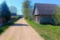 Дом 70 м² Лоша, Беларусь