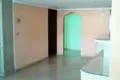 Villa 4 chambres 320 m² lEliana, Espagne