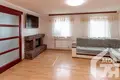 Maison 96 m² Jodzina, Bélarus