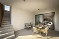 2 bedroom penthouse 81 m² Larnaca District, Cyprus