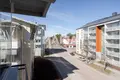 Wohnung  Laukaa, Finnland
