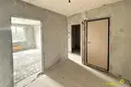 Wohnung 63 m² Minsk, Belarus