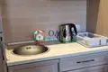 Appartement 31 m² Nessebar, Bulgarie