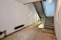 Таунхаус 369 м² Кстовский муниципальный округ, Россия