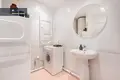 Квартира 3 комнаты 92 м² Вильнюс, Литва
