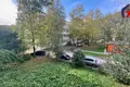 2 room apartment 38 m² Sluck, Belarus