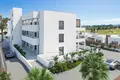Appartement 3 chambres 93 m² Los Alcazares, Espagne