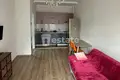 Mieszkanie 2 pokoi 51 m² Batumi, Gruzja