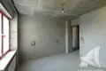 Mieszkanie 3 pokoi 79 m² Brześć, Białoruś