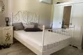 House 75 m² Montenegro, Montenegro