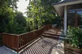 5 bedroom apartment 280 m² Ubud, Indonesia