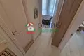 Appartement 2 chambres 51 m² Nessebar, Bulgarie