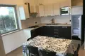 Villa de 4 dormitorios 115 m² Pizzo, Italia