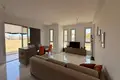 Mieszkanie 2 pokoi 85 m² Larnaka, Cypr