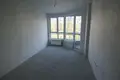 Wohnung 2 zimmer 68 m² Sofia, Bulgarien