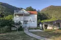 4 bedroom house  Zelenika, Montenegro