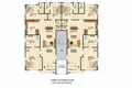 Apartamento 3 habitaciones  Acra, Ghana