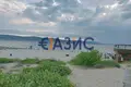 Wohnung 46 m² Nessebar, Bulgarien