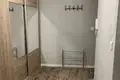 Appartement 2 chambres 50 m² en Varsovie, Pologne