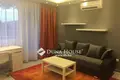Apartment 1 bathroom 77 m² in Baranya, Hungary