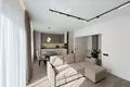 Wohnung 3 zimmer 77 m² Kalodziscanski sielski Saviet, Belarus