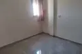 Quartier résidentiel Prix incroyable ! appartement 3, 5 pièces à l'entrée de la ville