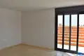 villa de 5 dormitorios 208 m² Finestrat, Španjolska