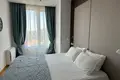 Appartement 2 chambres 67 m² en Budva, Monténégro