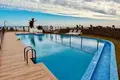 3 bedroom house 134 m² Mijas, Spain