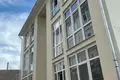 Квартира 1 комната 14 м² Одесса, Украина