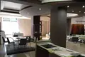 Nieruchomości komercyjne 960 m² Karaganda, Kazachstan