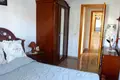 2 bedroom penthouse 80 m² Torrevieja, Spain