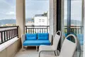 Apartamento 2 habitaciones  Tivat, Montenegro