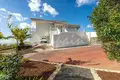 5 bedroom apartment 416 m² San Miguel de Abona, Spain