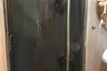 Квартира 3 комнаты 81 м² Батуми, Грузия