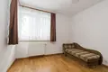 Mieszkanie 3 pokoi 69 m² Marki, Polska