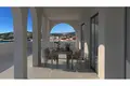 House 10 rooms 670 m² Opcina Rogoznica, Croatia
