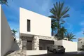 4 bedroom house  Finestrat, Spain