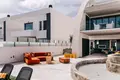 Квартира 3 спальни 80 м² Рохалес, Испания