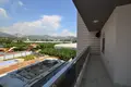 Apartamento 3 habitaciones 125 m² Alanya, Turquía