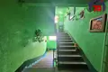 3 room apartment 66 m² Minsk, Belarus