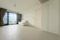 1 bedroom condo 77 m² Na Kluea, Thailand