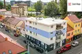 Mieszkanie 4 pokoi 71 m² okres Brno mesto, Czechy