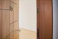 Квартира 42 м² Святой Влас, Болгария