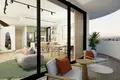 Mieszkanie 3 pokoi 165 m² Limassol, Cypr
