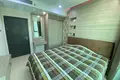 1 bedroom condo  Pattaya City, Thailand